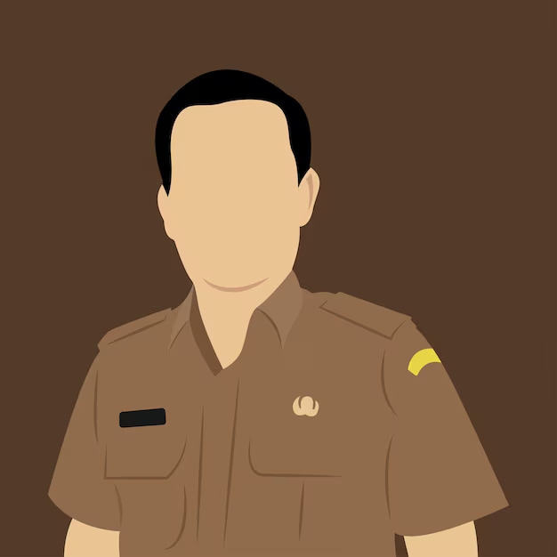 Kepala Desa